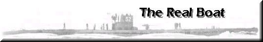 u-52banner1.jpg