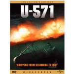 u-571.gif